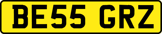 BE55GRZ