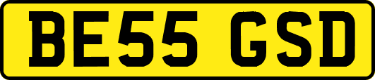 BE55GSD