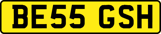 BE55GSH