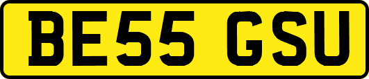 BE55GSU