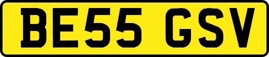 BE55GSV