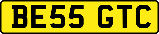 BE55GTC