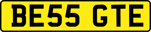 BE55GTE