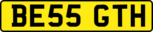 BE55GTH