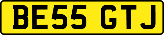 BE55GTJ