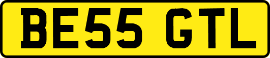 BE55GTL