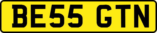 BE55GTN