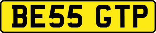 BE55GTP
