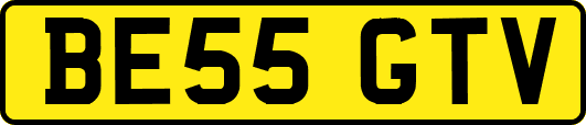 BE55GTV