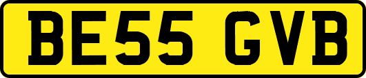 BE55GVB