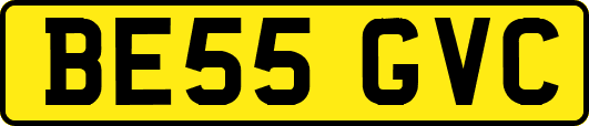 BE55GVC