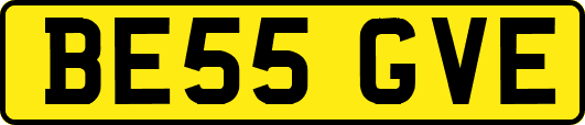 BE55GVE