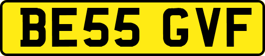 BE55GVF