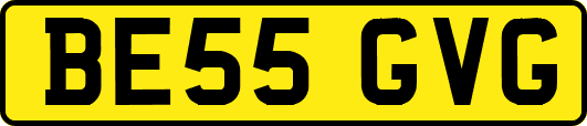 BE55GVG