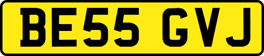 BE55GVJ