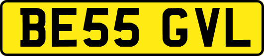 BE55GVL