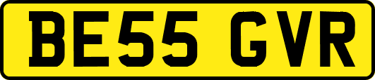 BE55GVR