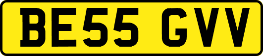 BE55GVV