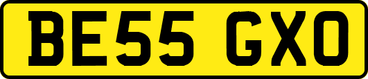 BE55GXO