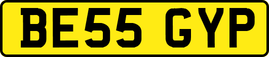 BE55GYP