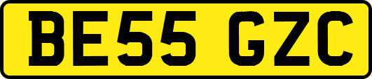 BE55GZC