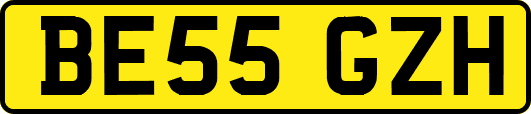 BE55GZH
