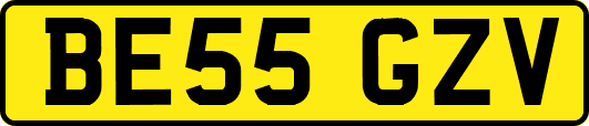 BE55GZV