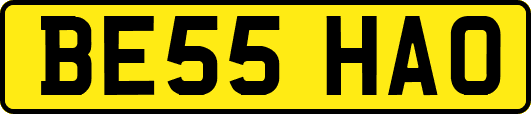 BE55HAO