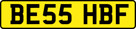 BE55HBF