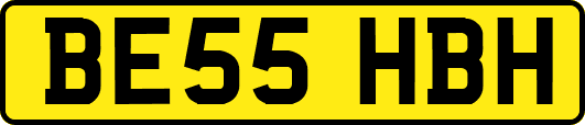 BE55HBH