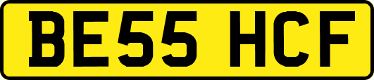 BE55HCF