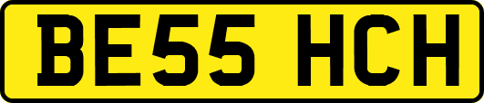 BE55HCH