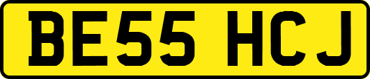 BE55HCJ