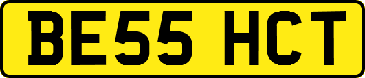 BE55HCT
