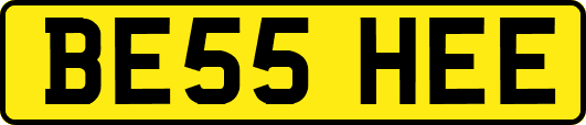 BE55HEE