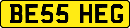 BE55HEG