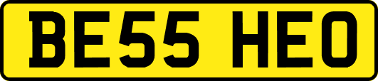 BE55HEO