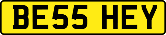 BE55HEY