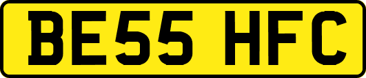 BE55HFC
