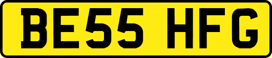 BE55HFG