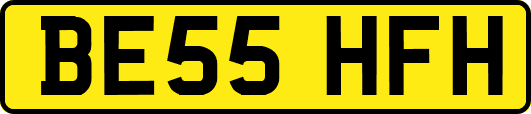 BE55HFH