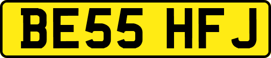 BE55HFJ