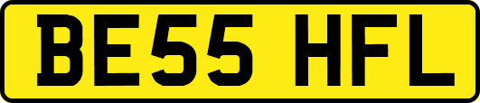 BE55HFL