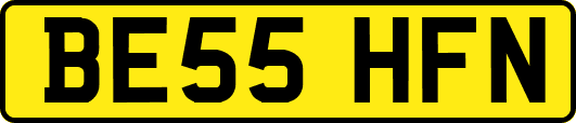 BE55HFN