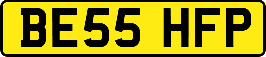 BE55HFP
