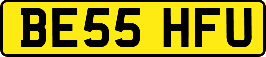 BE55HFU