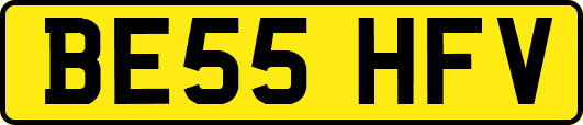 BE55HFV