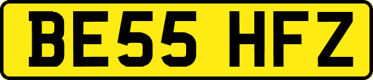 BE55HFZ