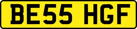 BE55HGF