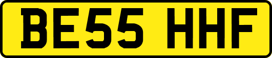 BE55HHF